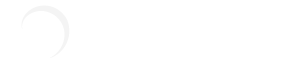 공공구매종합정보